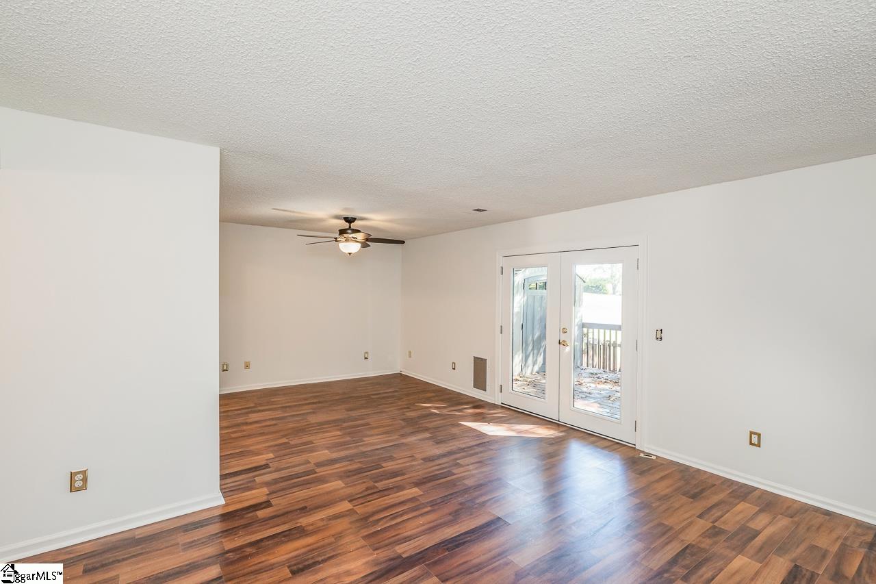 3106 Bethel Road Unit 75