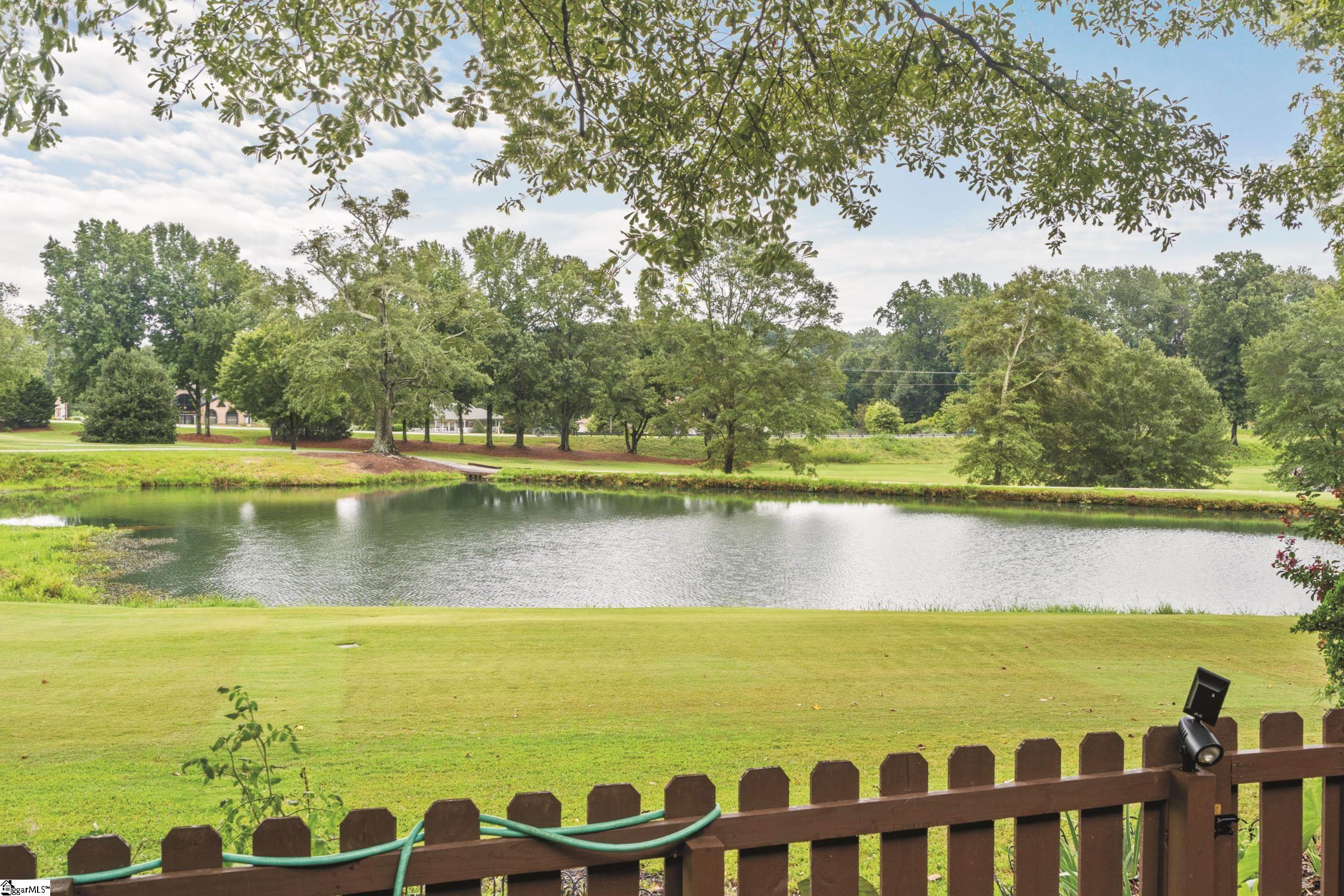 3106 Bethel Road Unit 75