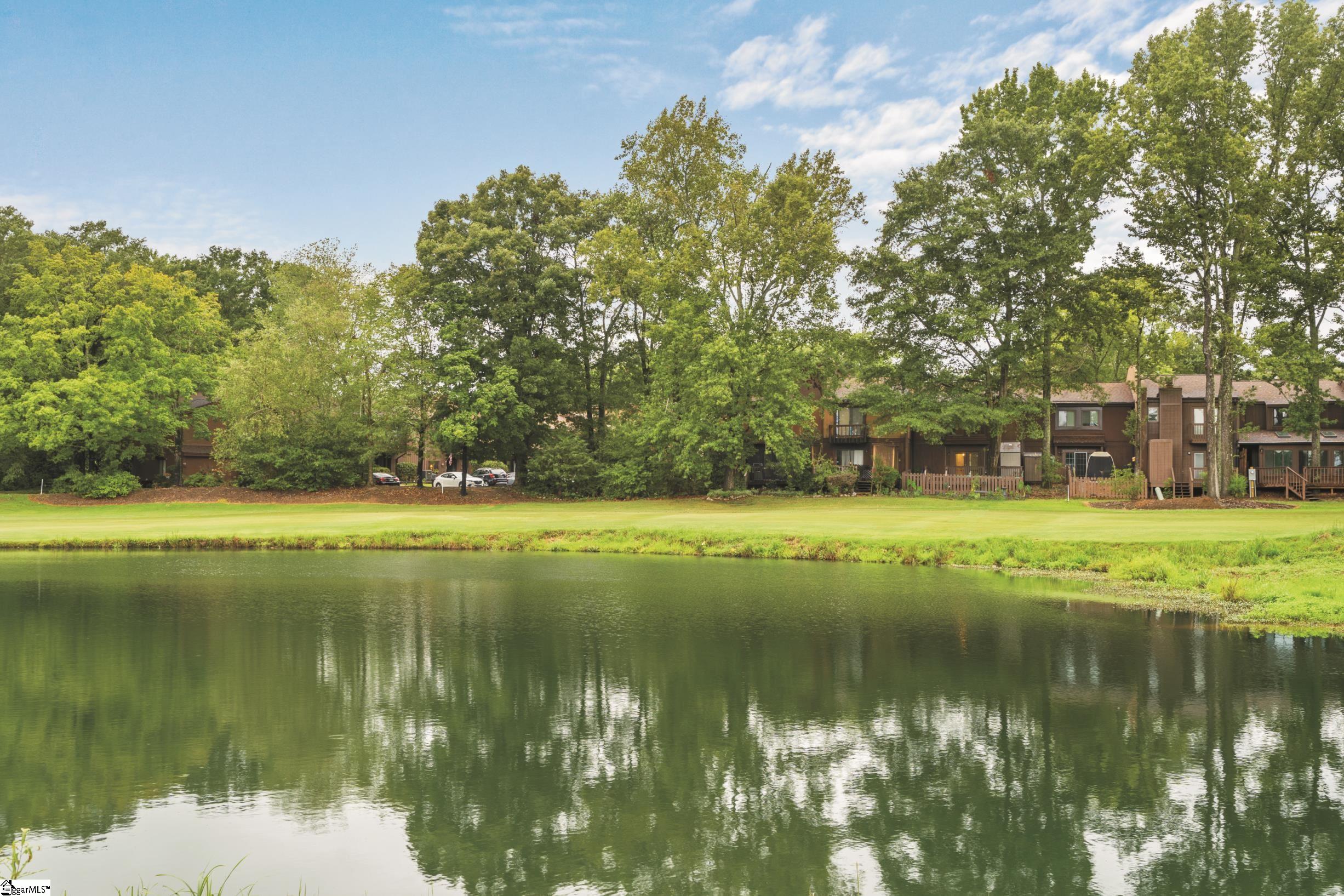 3106 Bethel Road Unit 75