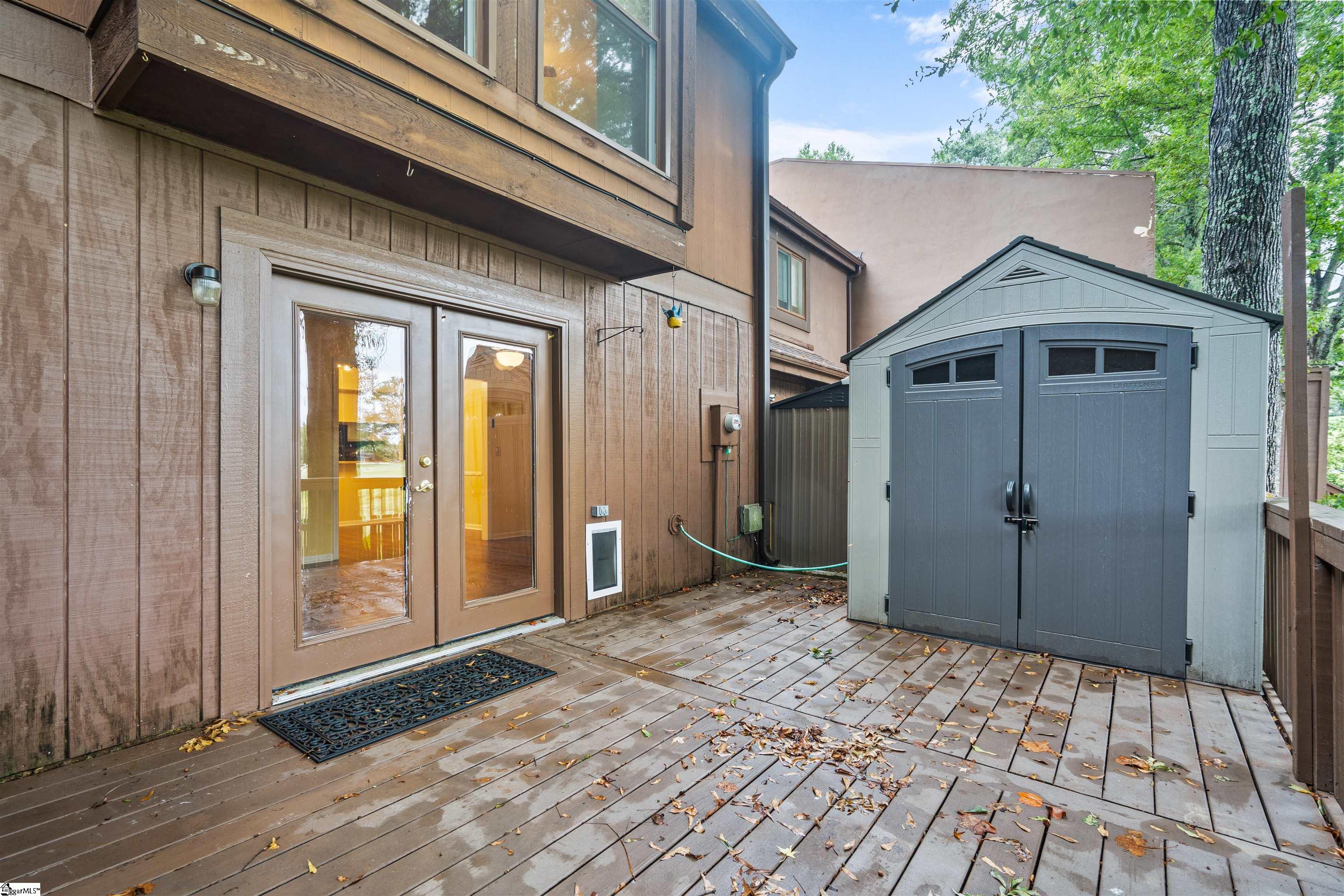 3106 Bethel Road Unit 75