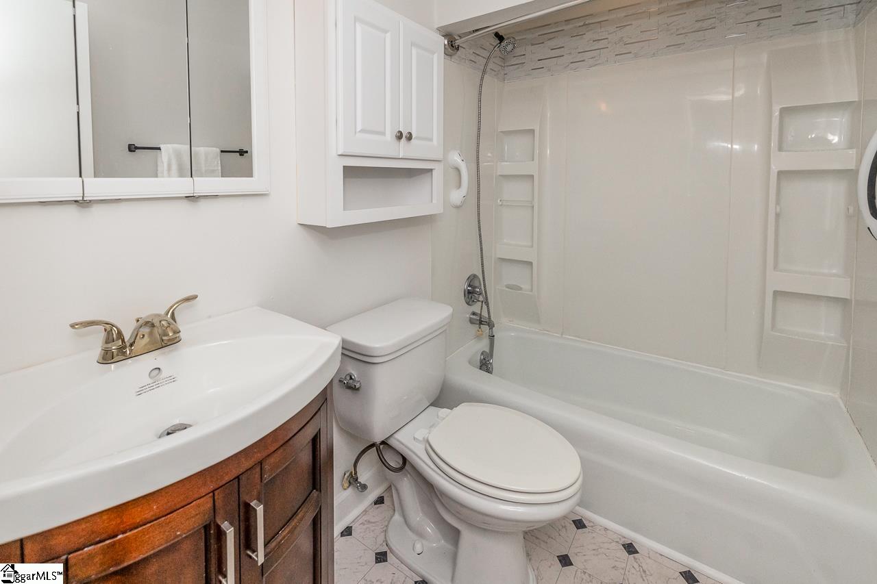 3106 Bethel Road Unit 75