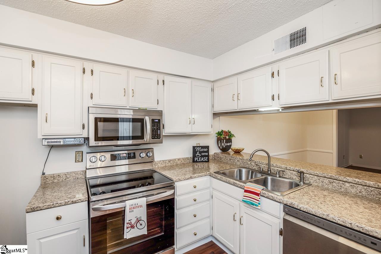 3106 Bethel Road Unit 75
