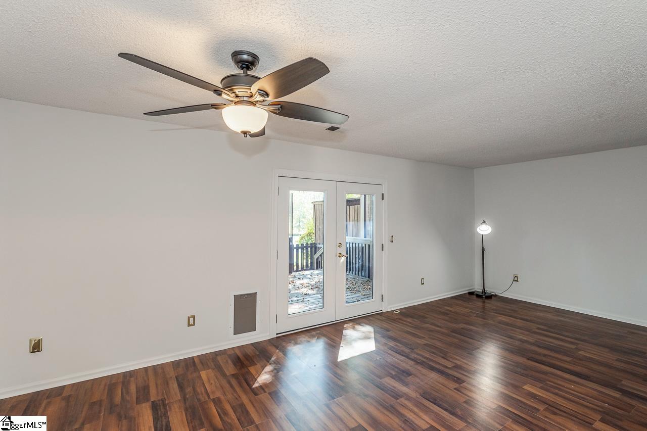 3106 Bethel Road Unit 75