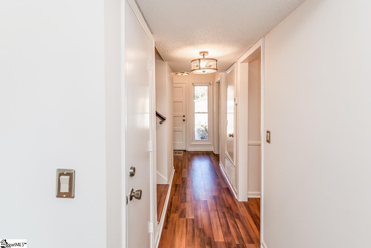 3106 Bethel Road Unit 75
