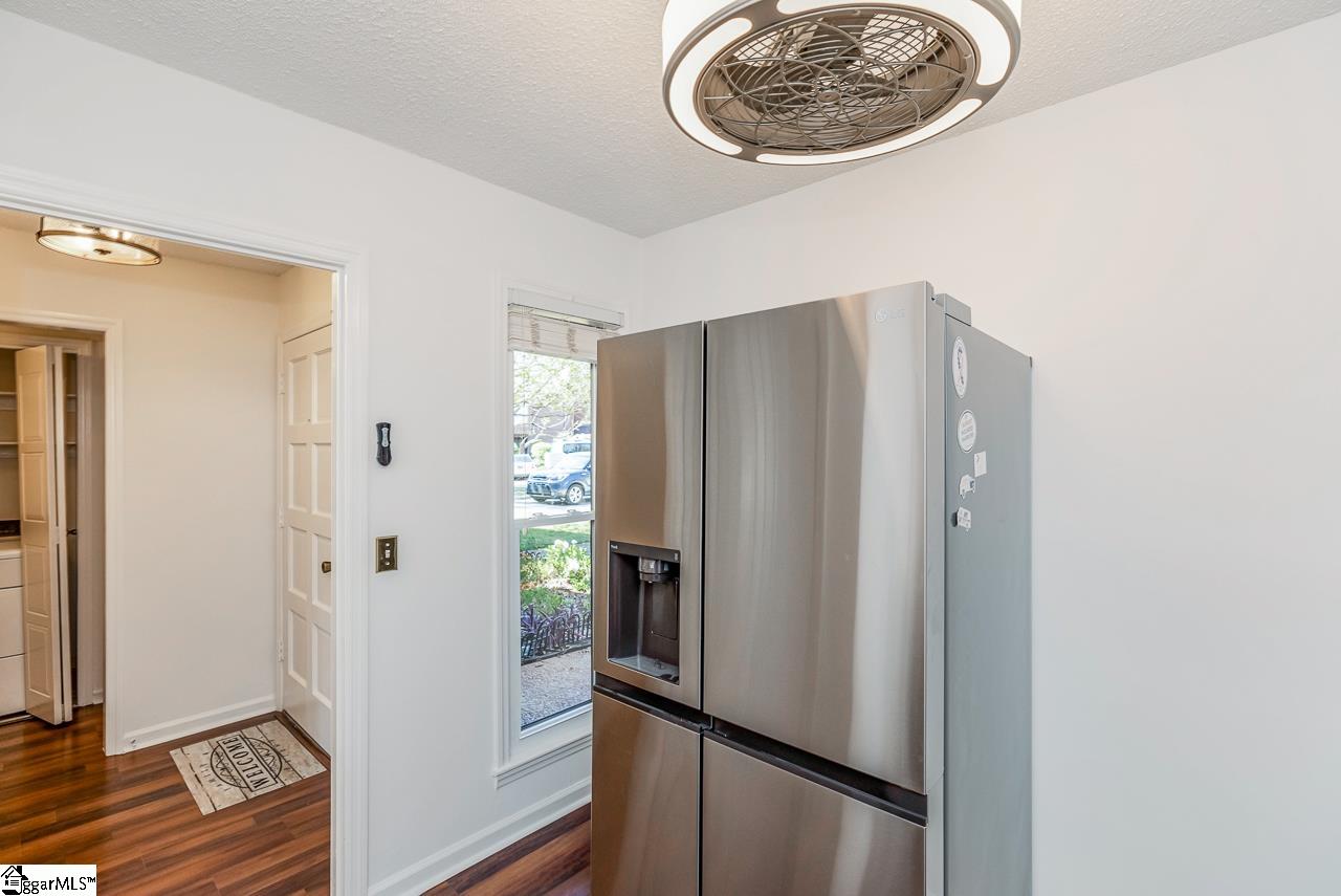 3106 Bethel Road Unit 75