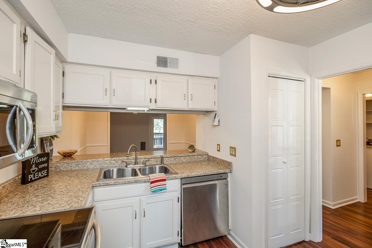 3106 Bethel Road Unit 75
