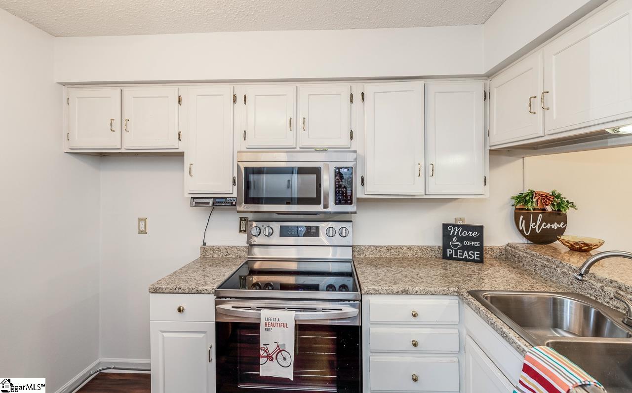 3106 Bethel Road Unit 75