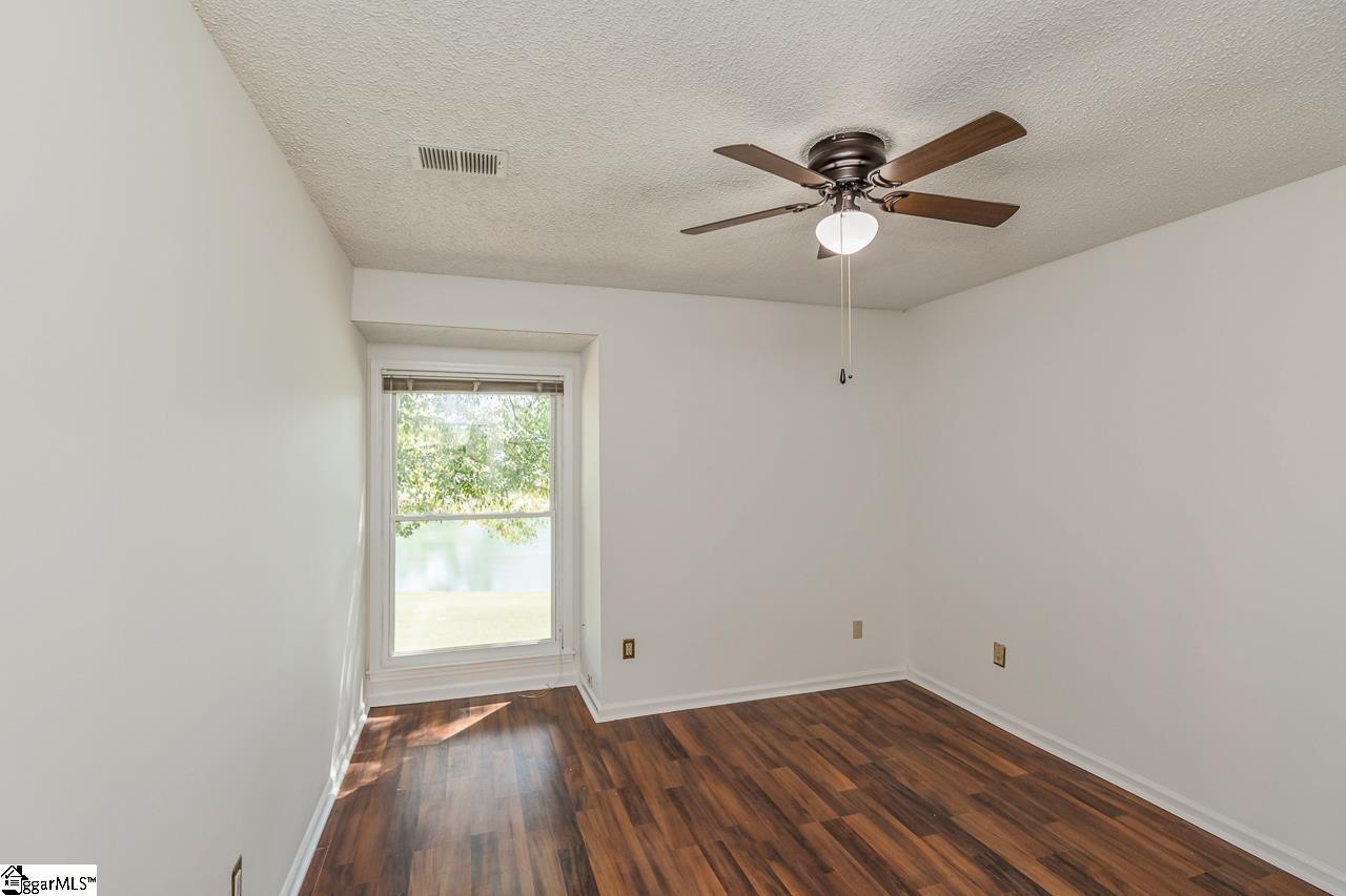 3106 Bethel Road Unit 75