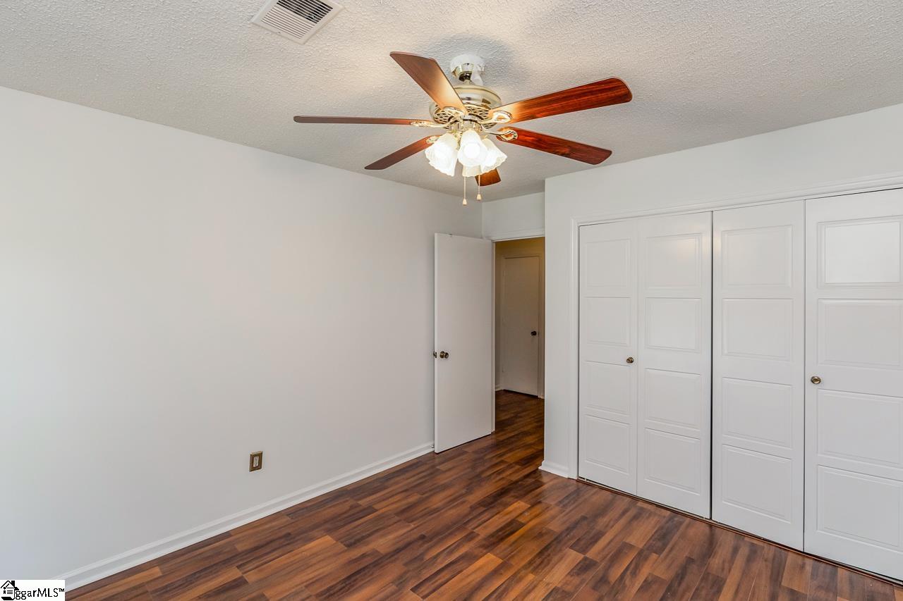 3106 Bethel Road Unit 75