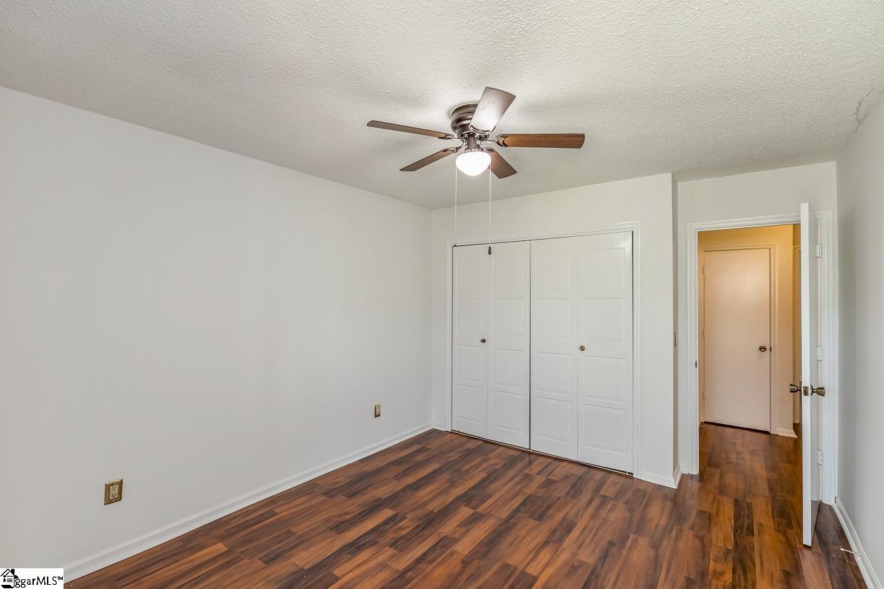3106 Bethel Road Unit 75