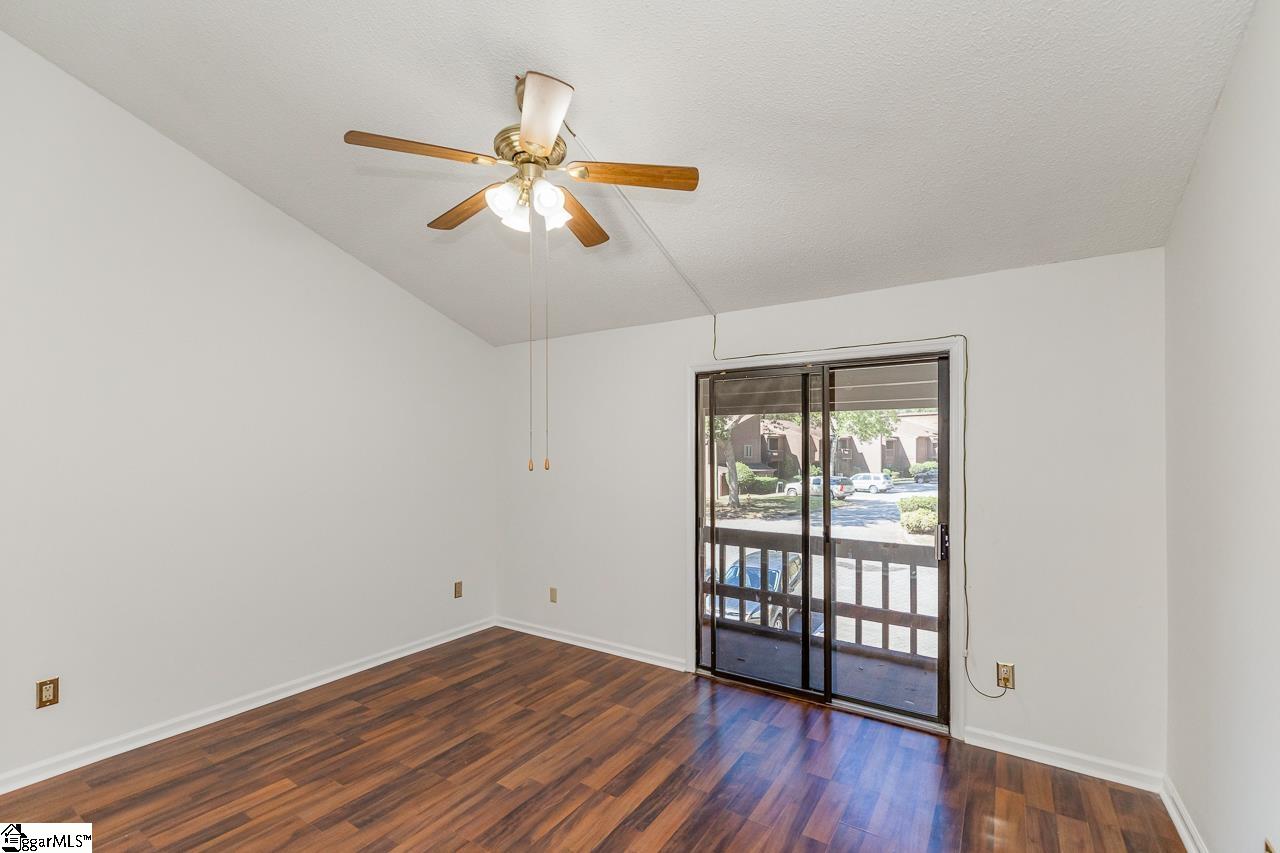 3106 Bethel Road Unit 75