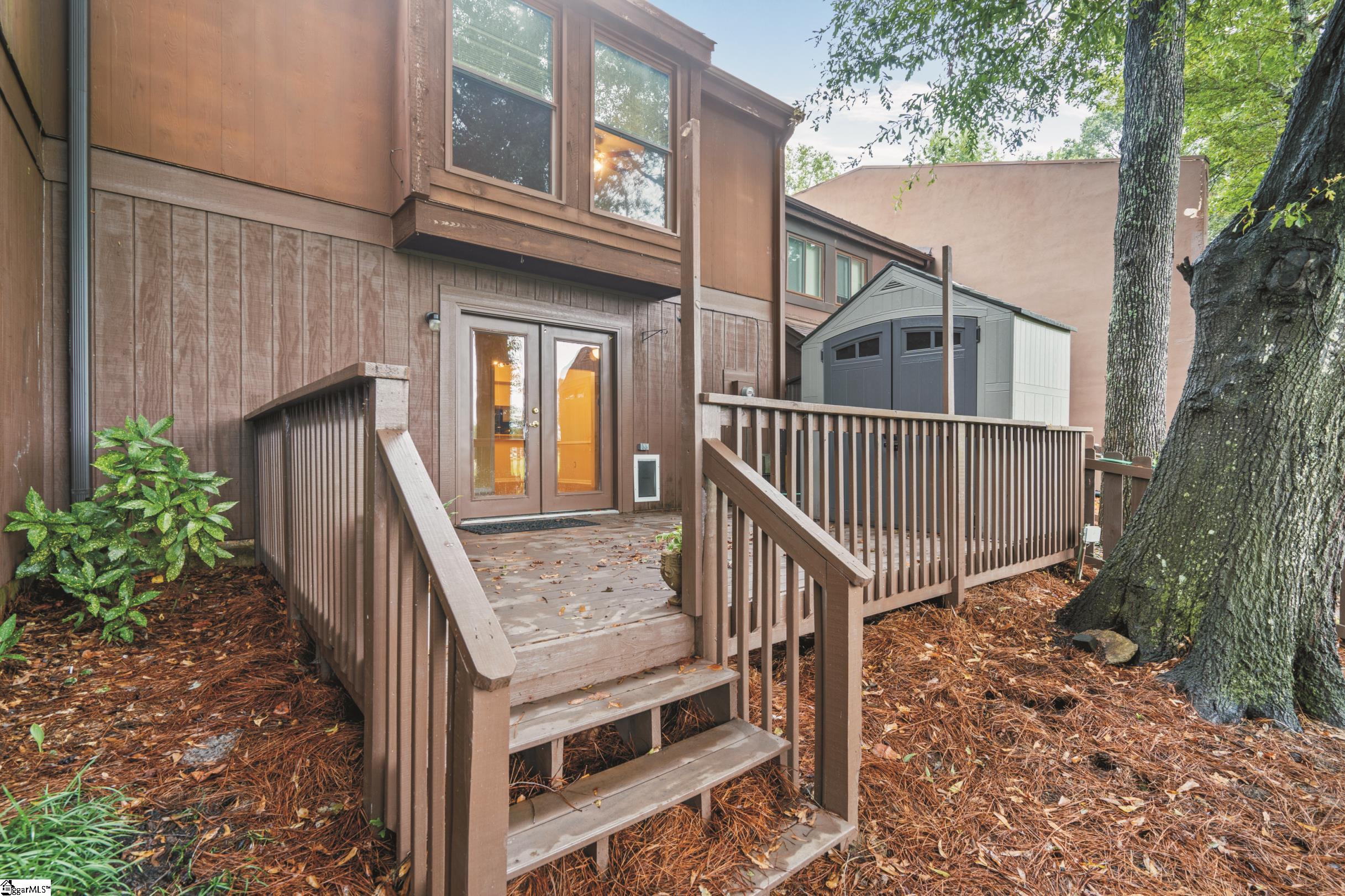 3106 Bethel Road Unit 75