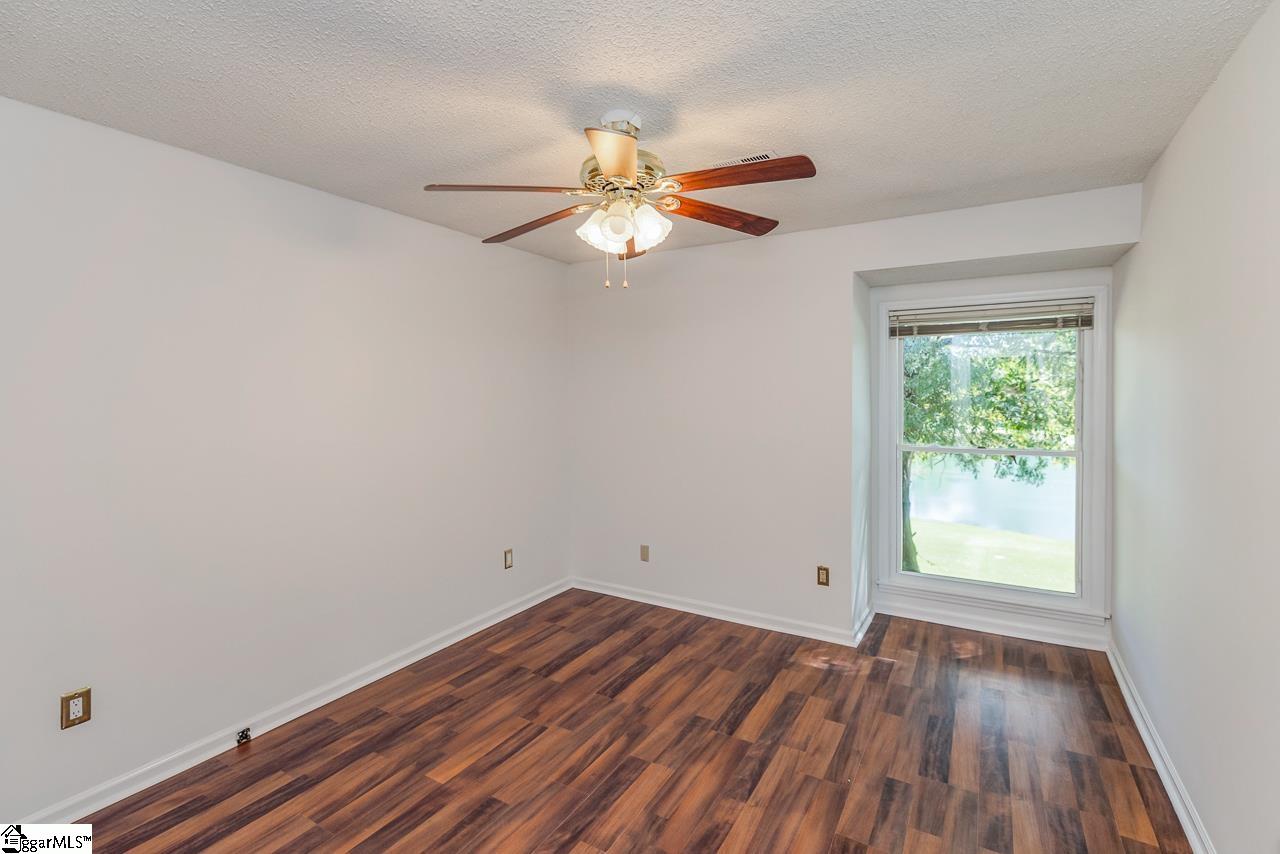 3106 Bethel Road Unit 75