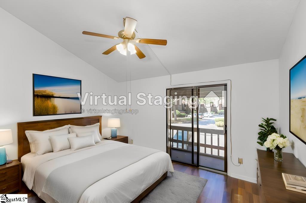 3106 Bethel Road Unit 75