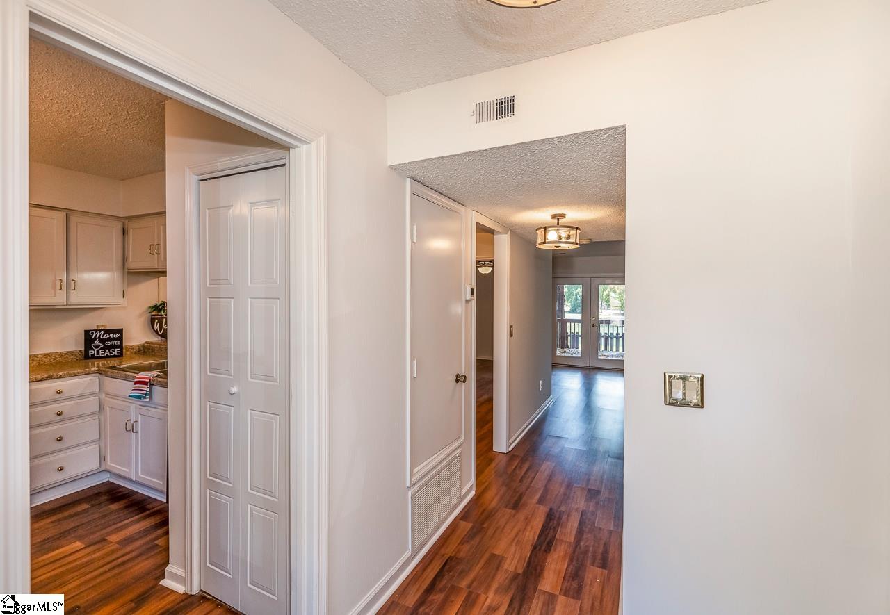 3106 Bethel Road Unit 75