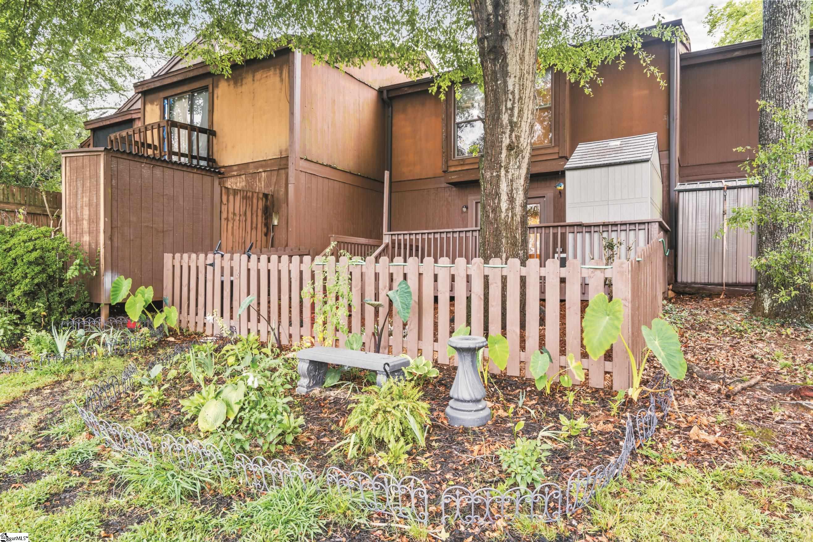 3106 Bethel Road Unit 75
