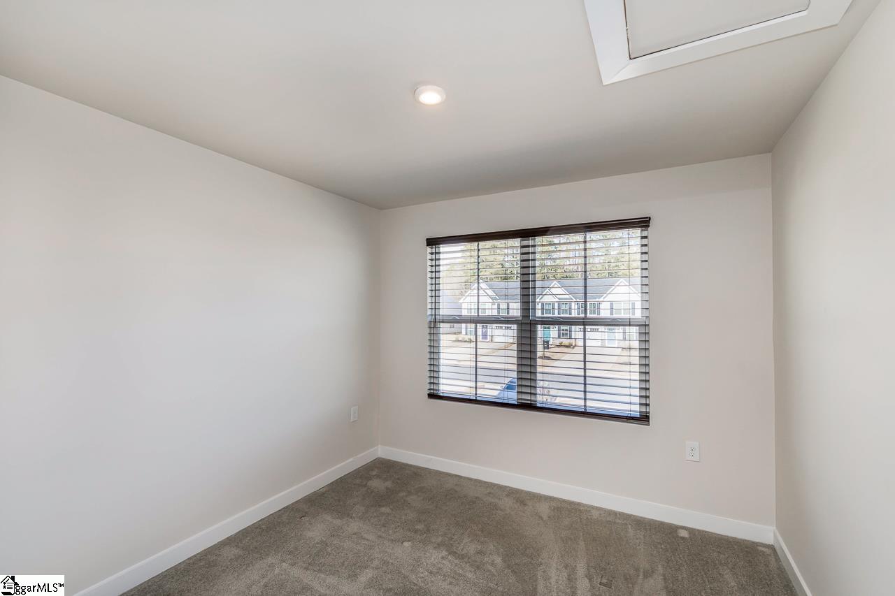 503 Roan Creek Trail