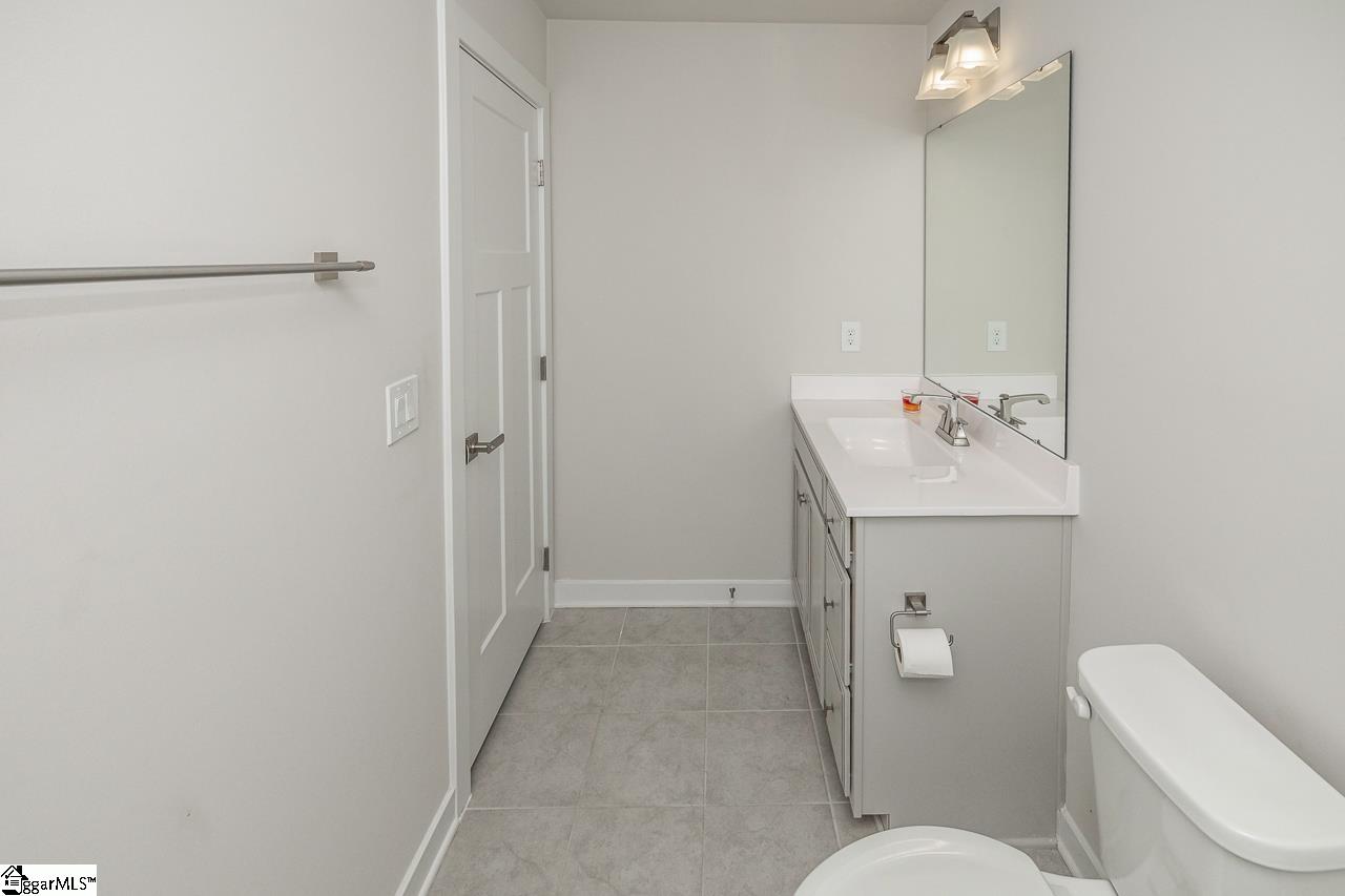 503 Roan Creek Trail