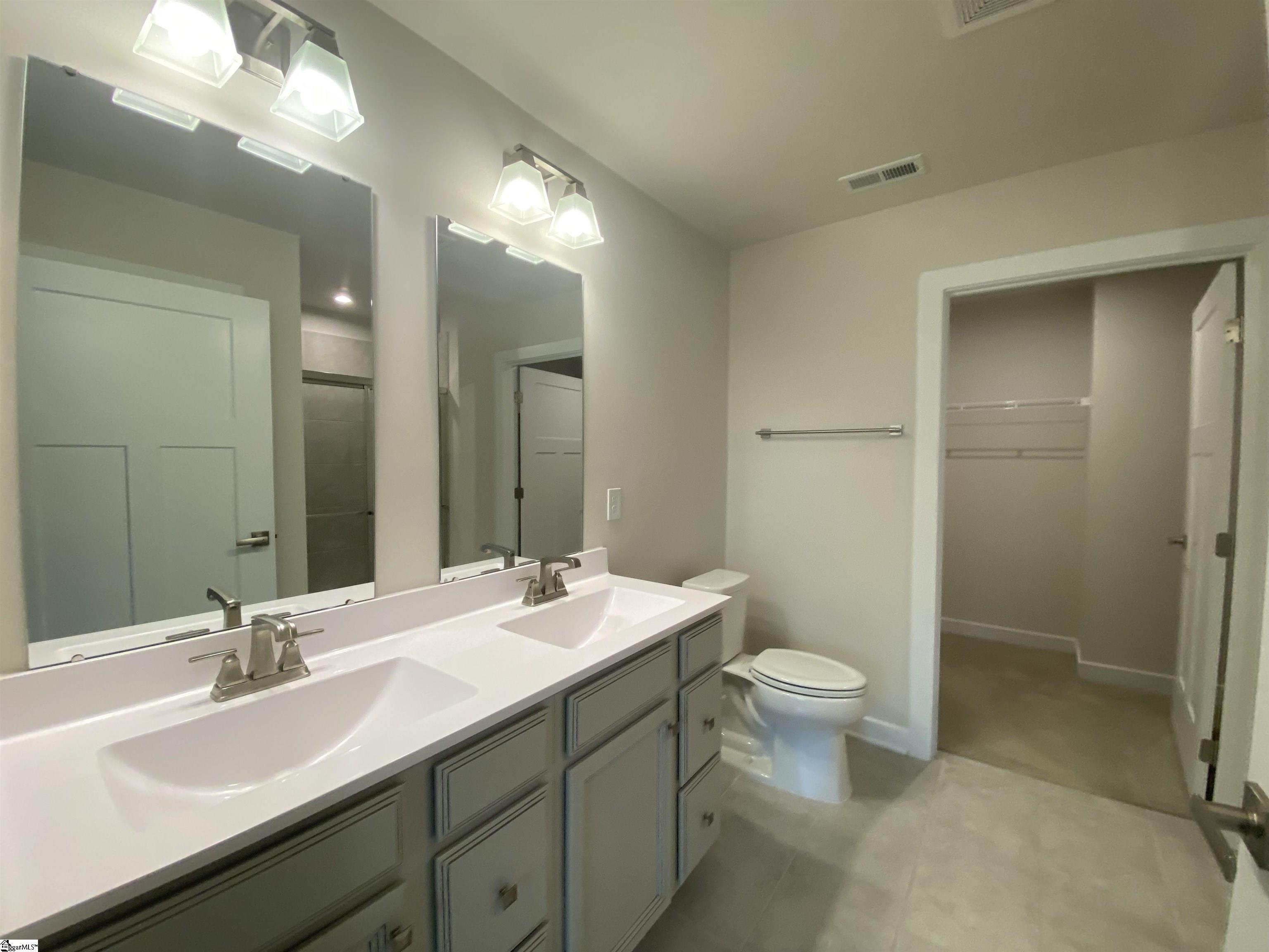 503 Roan Creek Trail