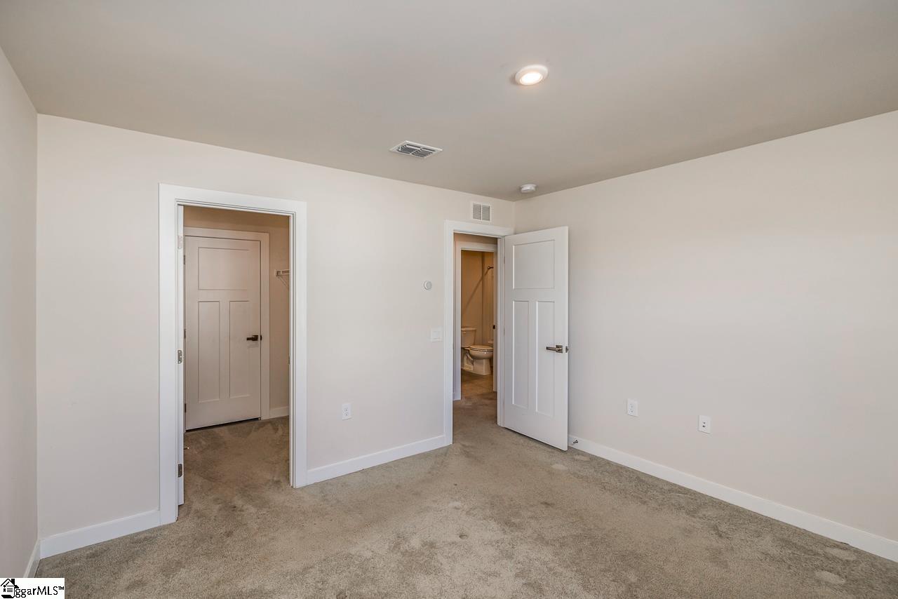 503 Roan Creek Trail