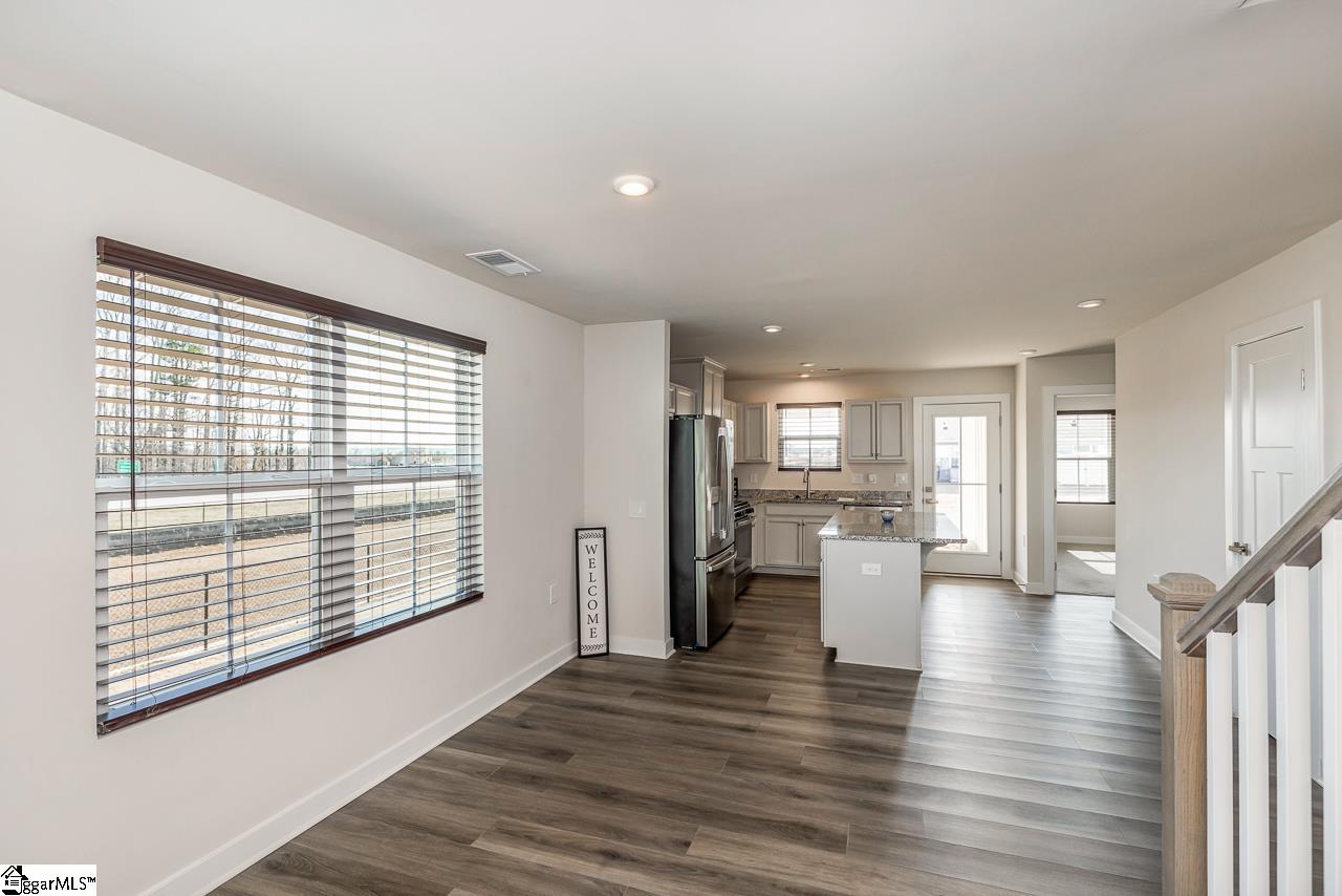 503 Roan Creek Trail