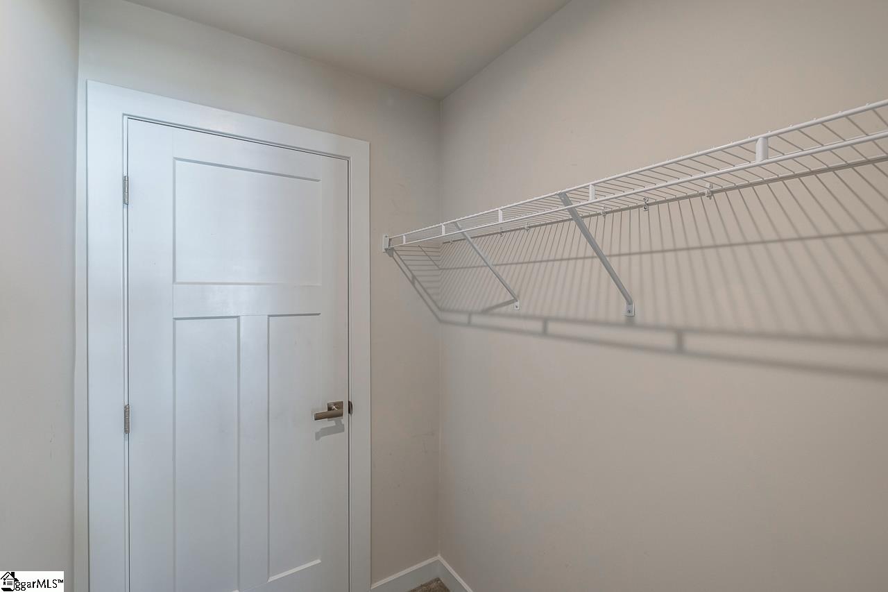 503 Roan Creek Trail