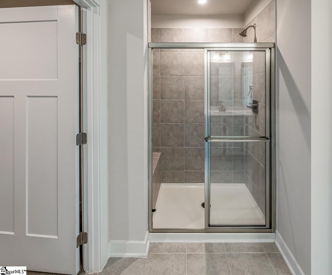 503 Roan Creek Trail