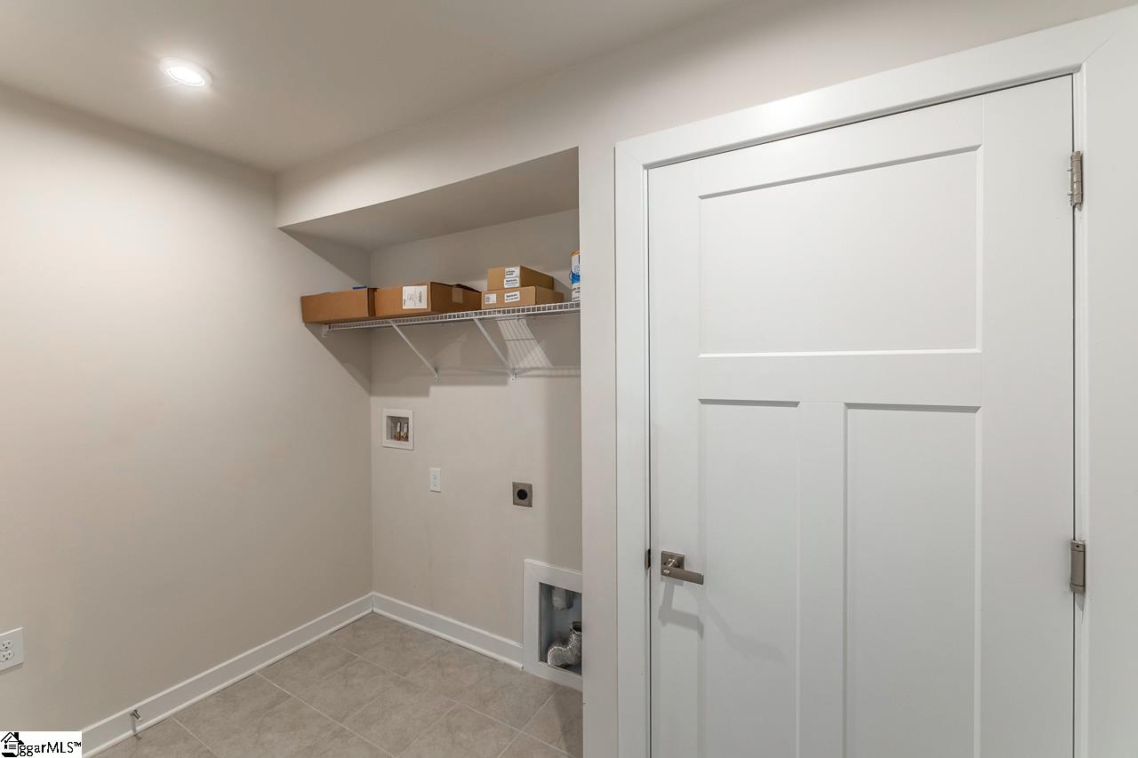 503 Roan Creek Trail