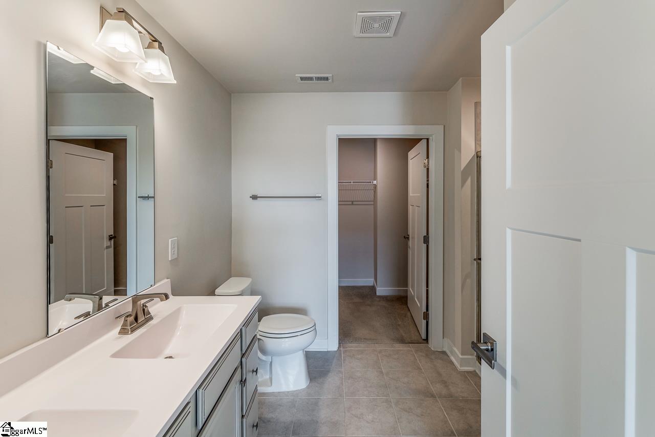 503 Roan Creek Trail