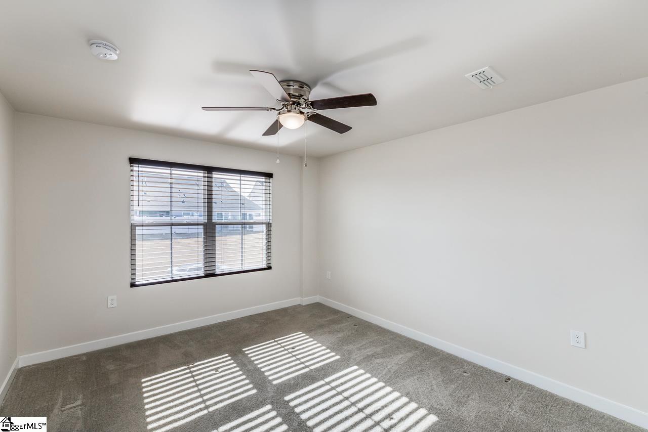 503 Roan Creek Trail