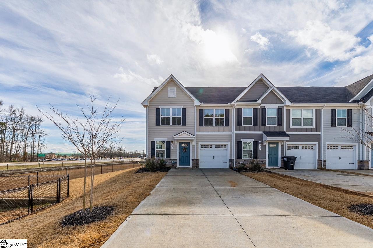 503 Roan Creek Trail