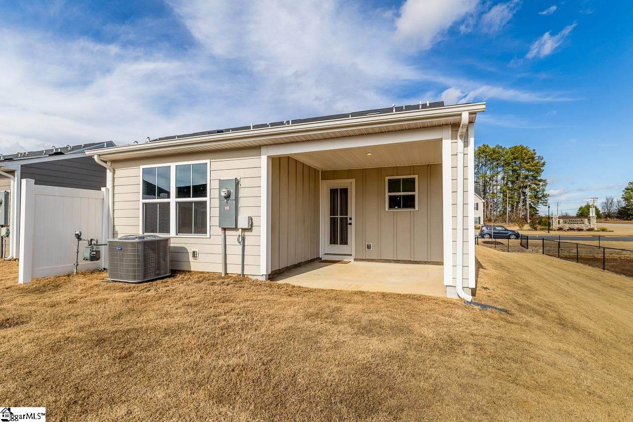 503 Roan Creek Trail