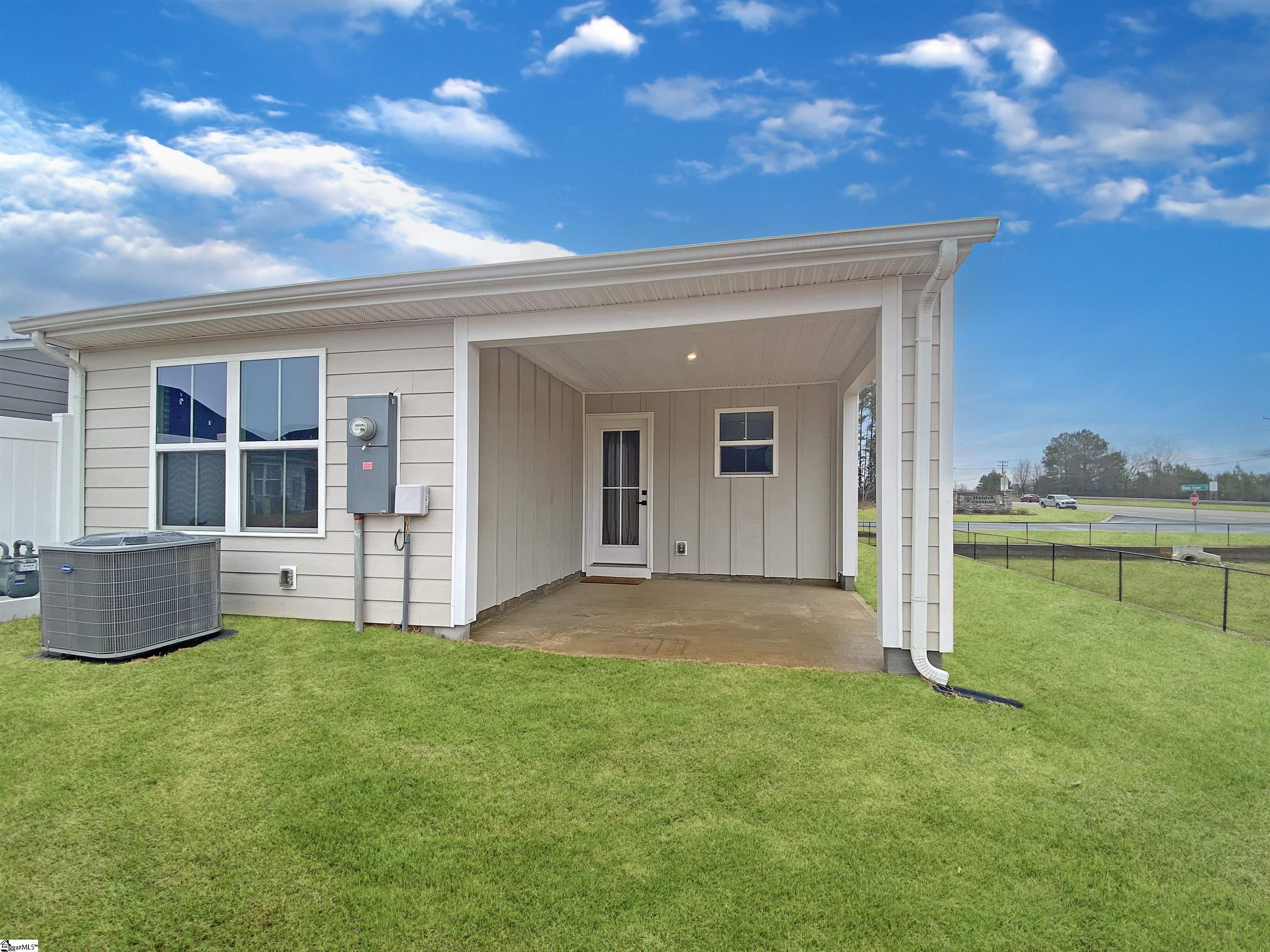 503 Roan Creek Trail