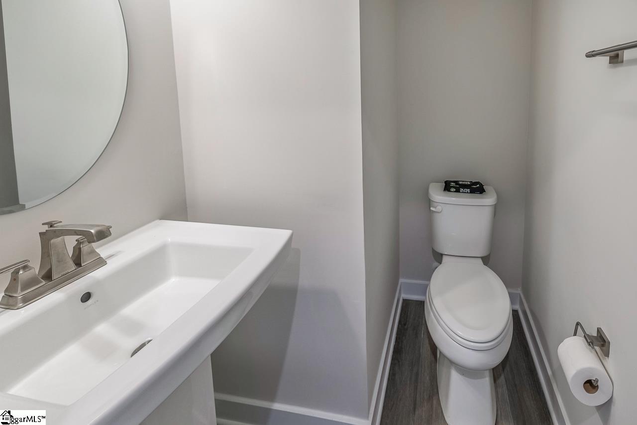 503 Roan Creek Trail