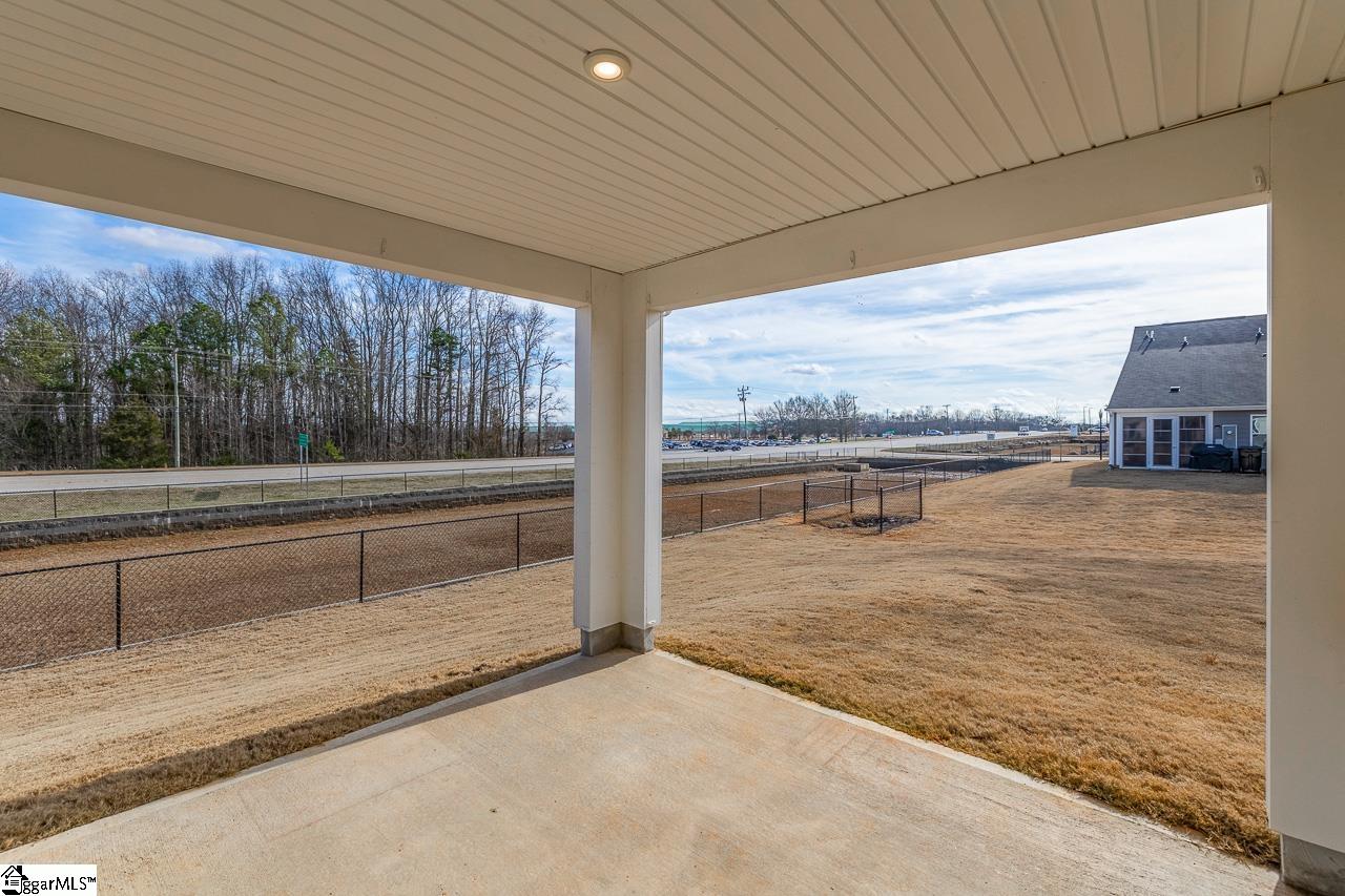 503 Roan Creek Trail