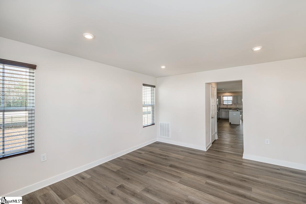 503 Roan Creek Trail