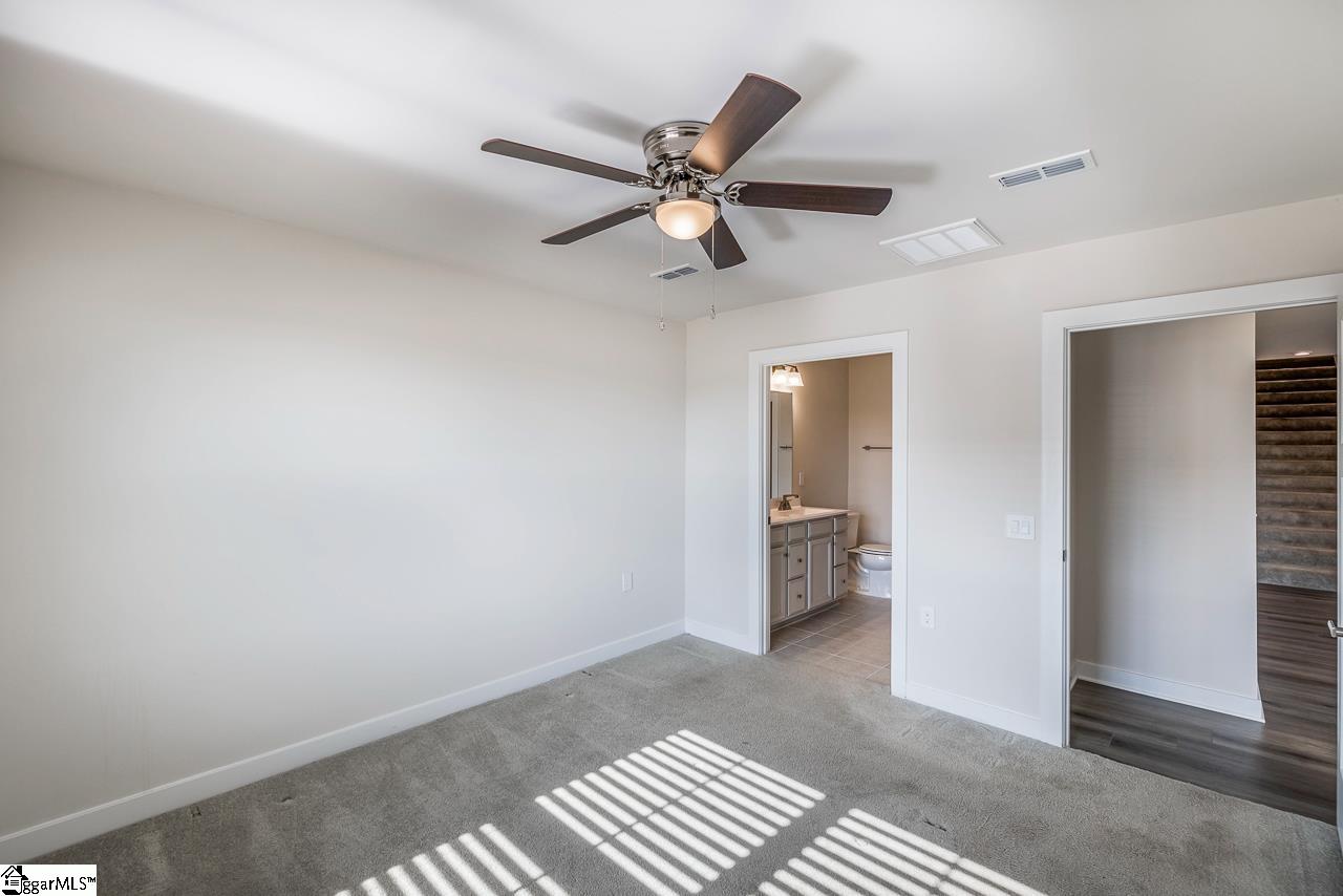 503 Roan Creek Trail