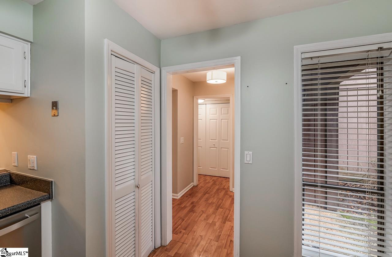 3106 Bethel Road