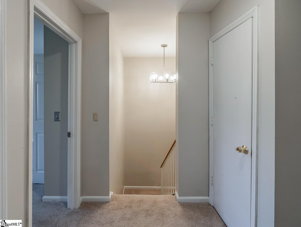 3106 Bethel Road