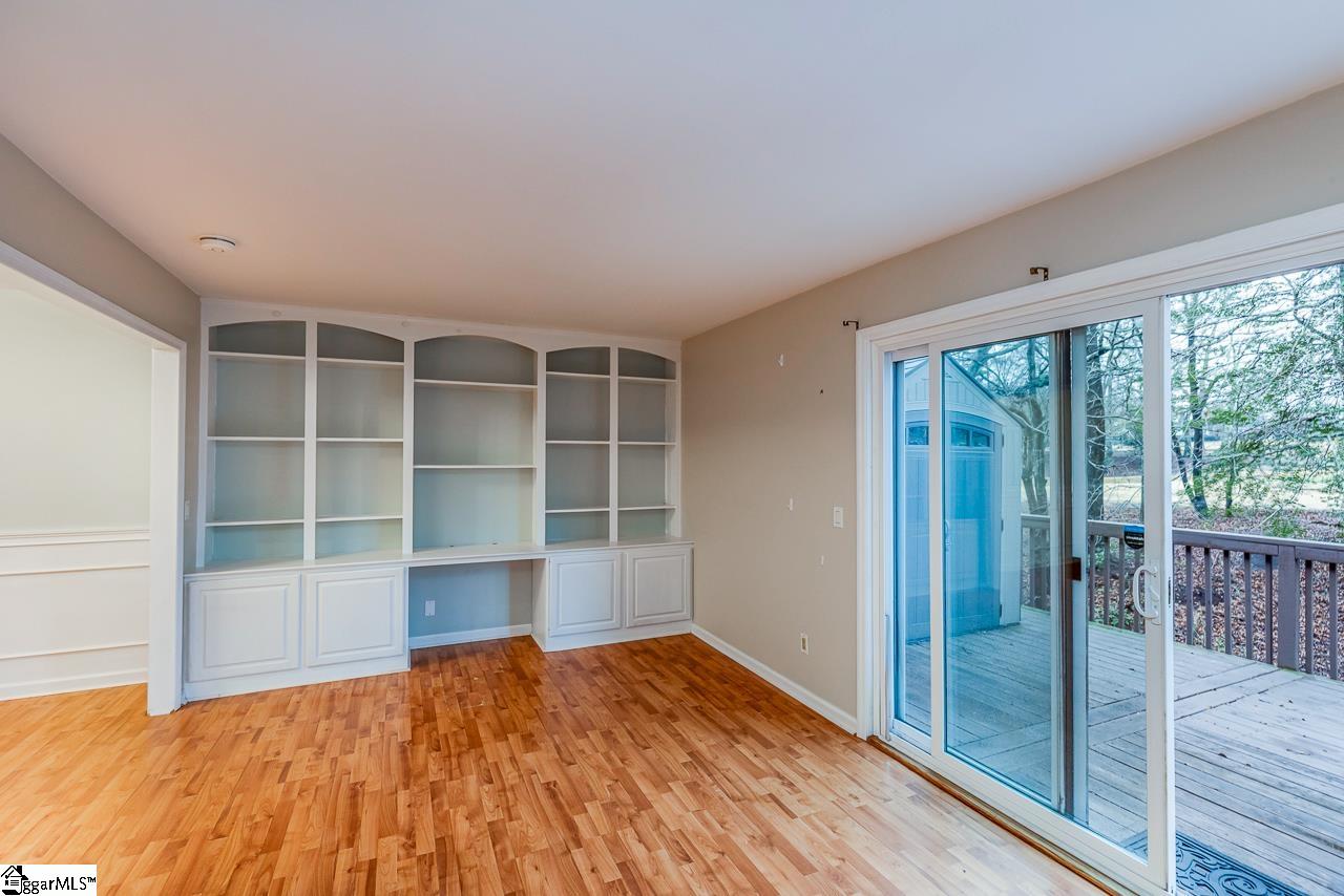 3106 Bethel Road