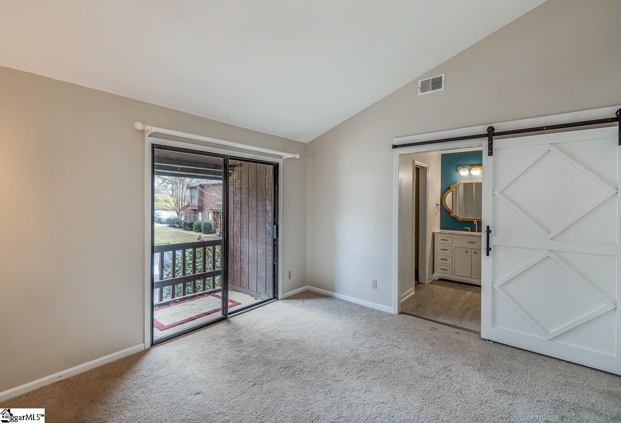 3106 Bethel Road