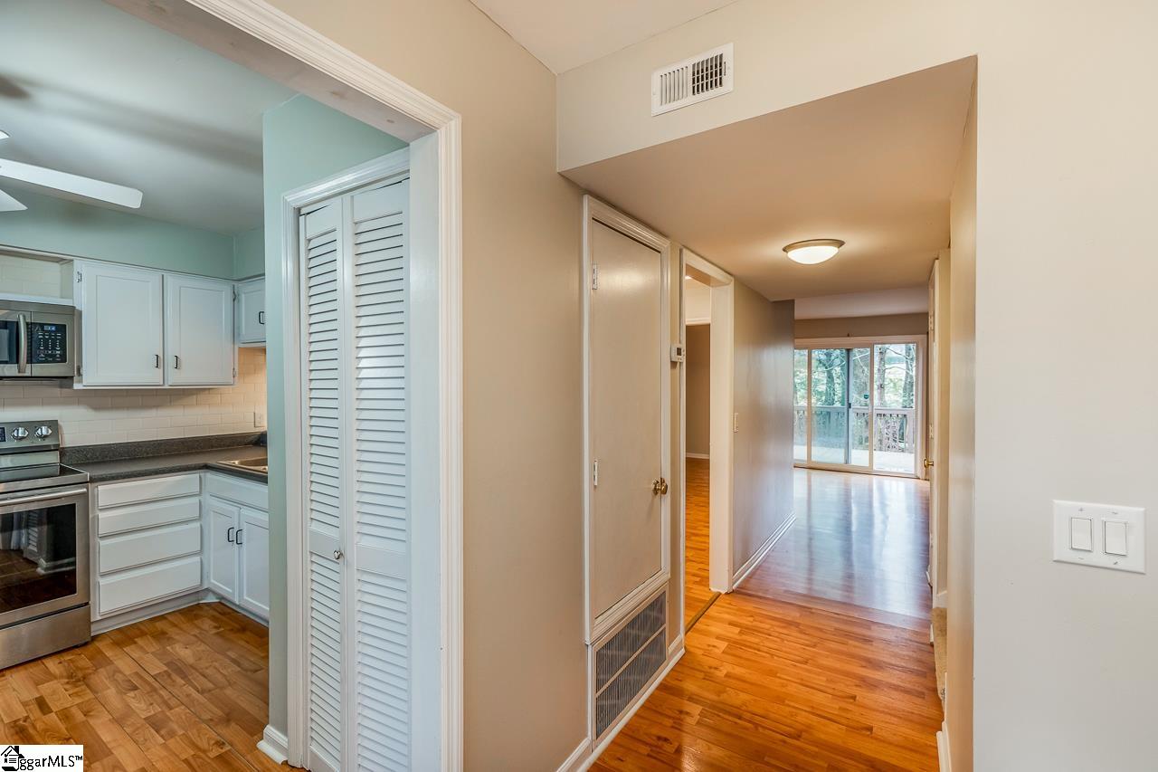 3106 Bethel Road