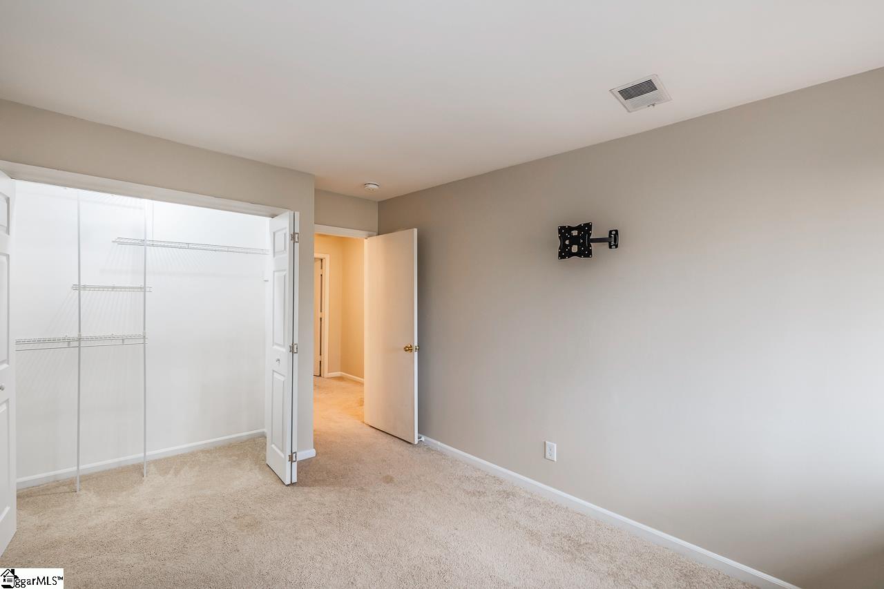 3106 Bethel Road