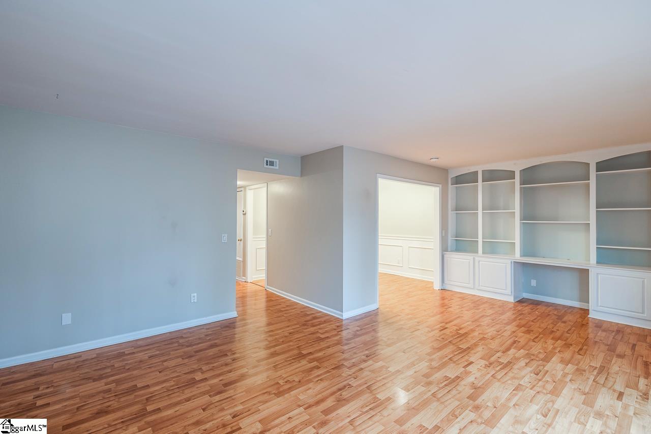 3106 Bethel Road