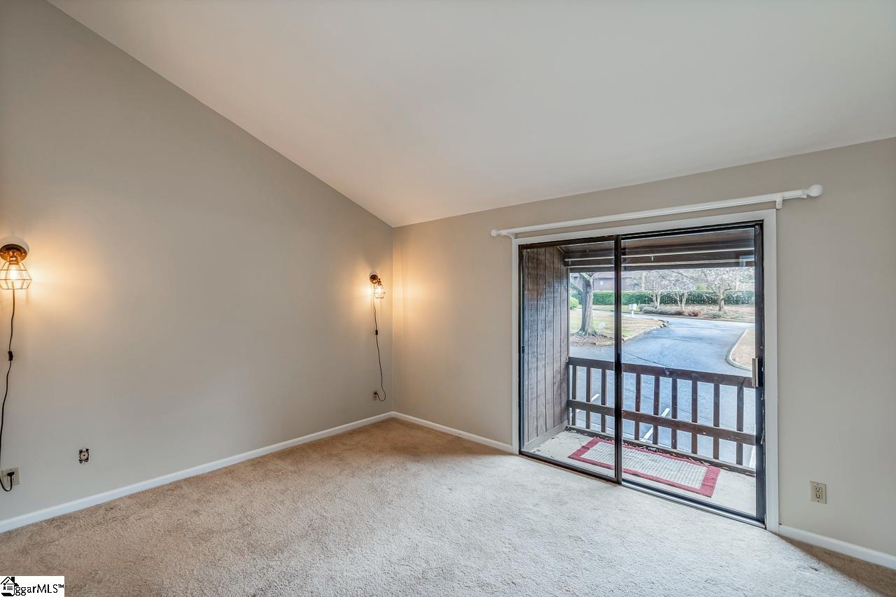 3106 Bethel Road