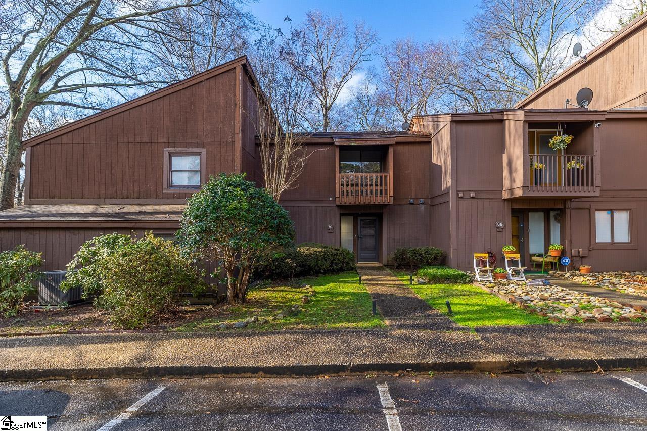 3106 Bethel Road