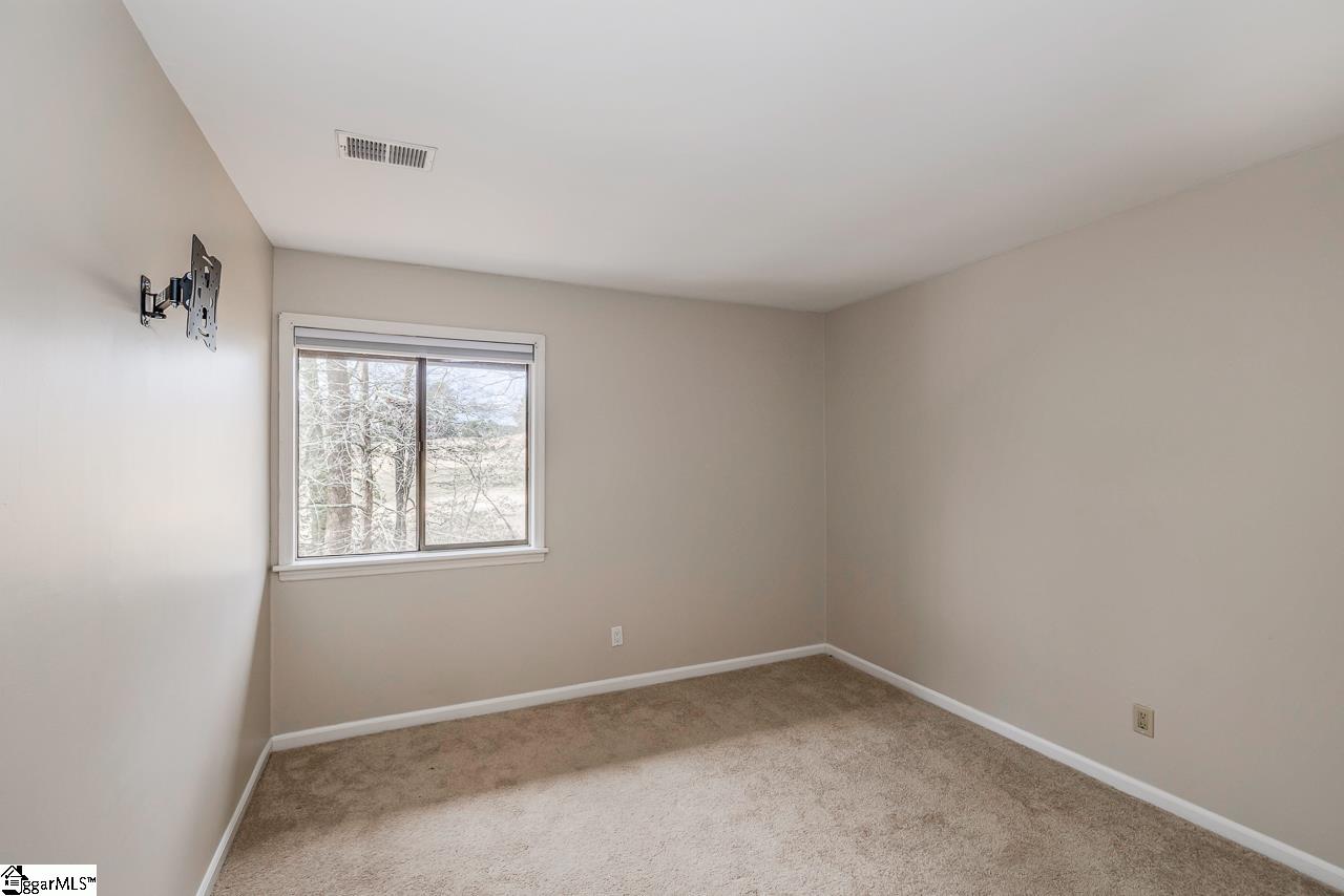 3106 Bethel Road