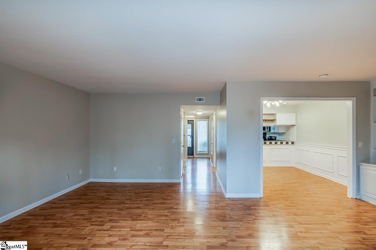 3106 Bethel Road