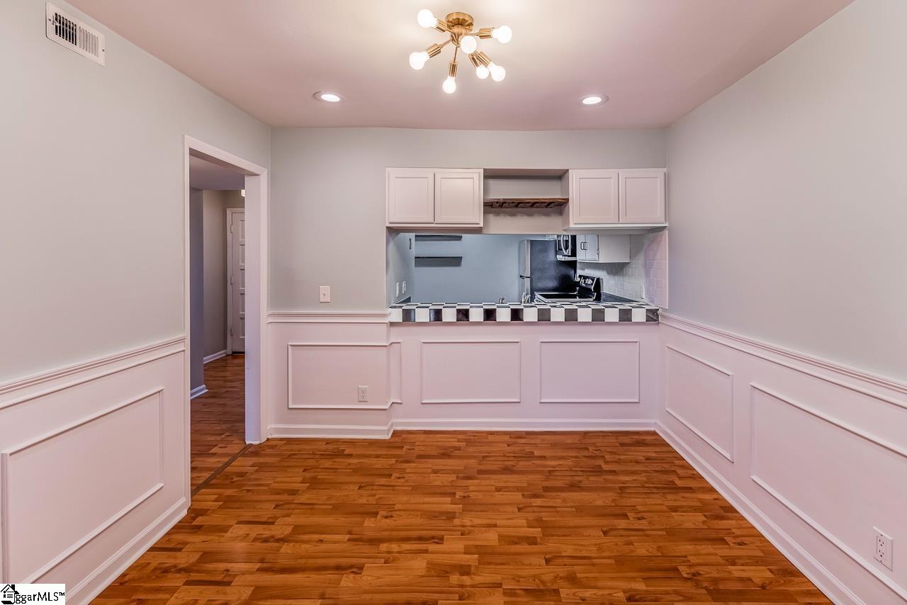 3106 Bethel Road