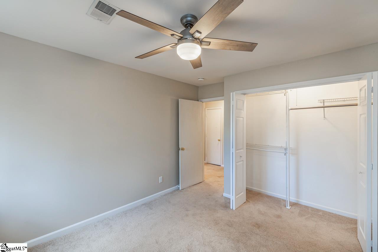 3106 Bethel Road